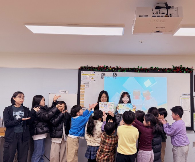 KakaoTalk_Photo_2026-01-23-18-49-11 001.jpg